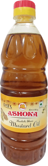 Ashoka 500 ml