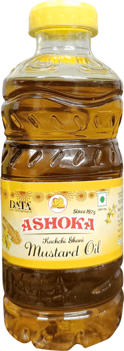 Ashoka 200 ml